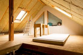 Best Spray Foam Insulation  in Mentor On The Lake, OH